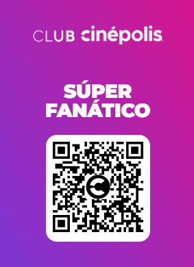 Promo 1